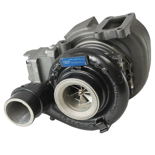 BD Power Screamer HE300VG Turbo 13-18 Ram 6.7L Cummins