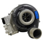 BD Power Screamer HE300VG Performance Turbo 19-24 Ram 6.7L Cummins