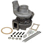 BD Stock Replacement HE300VG Remanufactured Turbo 19-23 Ram 6.7L Cummins