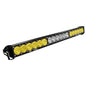 Baja Designs OnX6 30" Dual Control IR LED Light Bar