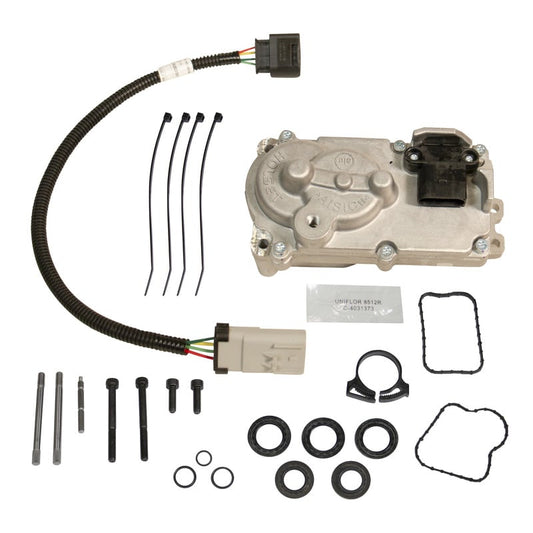 BD 1045922 Turbo Actuator HE351VE 07.5-12 Ram 6.7L Cummins
