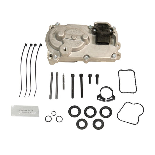 BD 1045923 Turbo Actuator HE300VG 13-18 Ram 6.7L Cummins