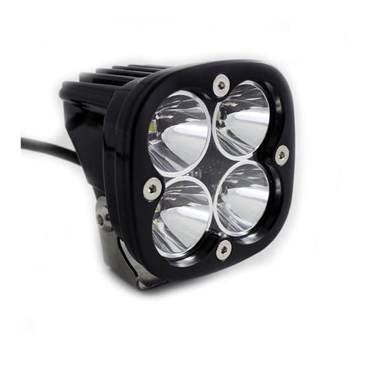 Baja Designs Squadron Pro LED Light