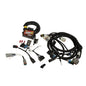 BD 1047135 Howler VGT Controller Kit 03-07 Dodge Ram 5.9L Cummins