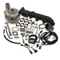 BD 1047140 Howler Performance VGT Turbo Kit 03-07 Dodge Ram 5.9L Cummins