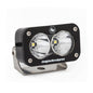 Baja Designs S2 Pro LED Light