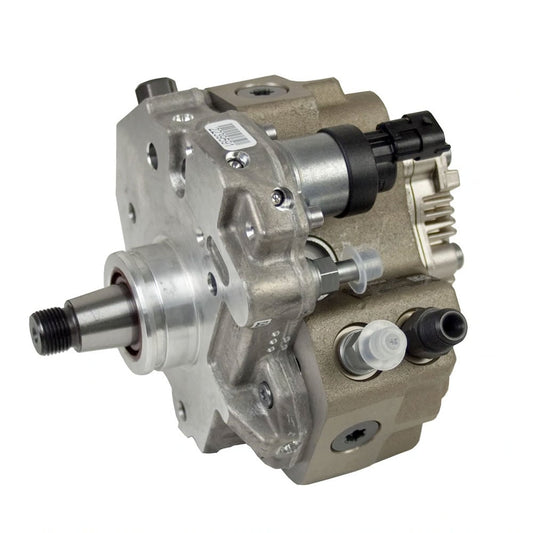 BD CP3 Common Rail Injection Pump Stock Exchange 07.5-18 Dodge 6.7L Cummins
