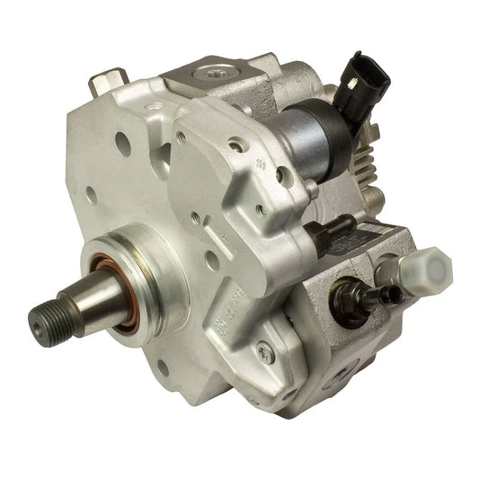 BD CP3 Common Rail Injection Pump 01-10 LB7/LLY/LBZ/LMM Duramax