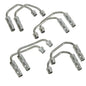 BD Power Injector Line Kit 01-04 GM 6.6L Duramax LB7