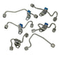 BD Power Injector Line Set 03-07 Dodge 5.9L Cummins
