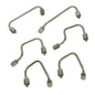 BD Power Injector Line Set 07.5-18 Ram 6.7L Cummins