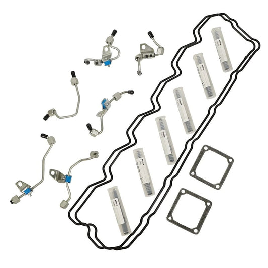 BD Power Injector Install Kit 03-05 Dodge Ram 5.9L Cummins