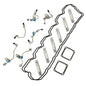 BD Power Injector Install Kit 03-05 Dodge Ram 5.9L Cummins