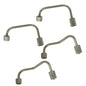 BD Power Injector Line Set 11-21 Ford 6.7L Powerstroke