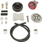 BD Flow-MaX Fuel Tank Sump Kit