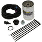 BD Power Venom Water In Fuel Sensor Kit For Venom Lift Pumps 00-07 Ram 5.9L Cummins