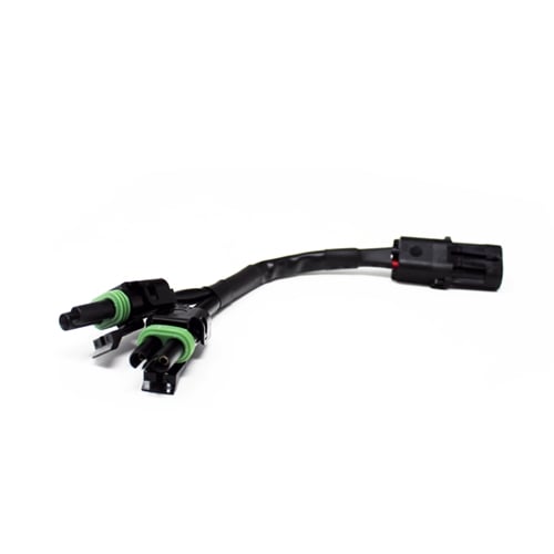 Baja Designs Squadron / S2 Wiring Harness Splitter