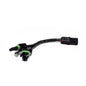 Baja Designs Squadron / S2 Wiring Harness Splitter