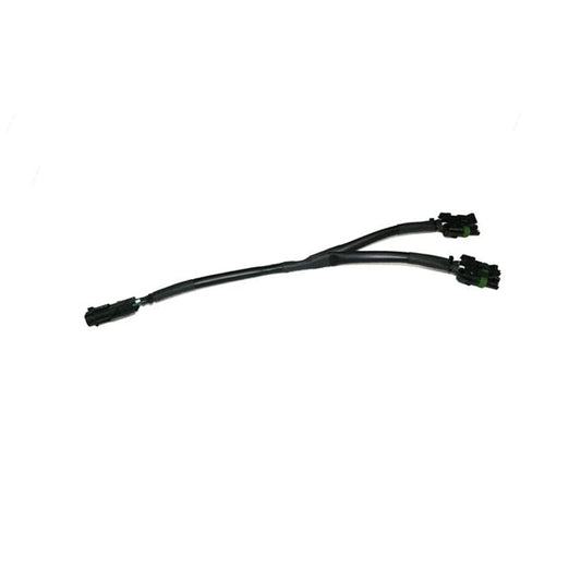 Baja Designs OnX6 / S8 / XL Wiring Harness Splitter