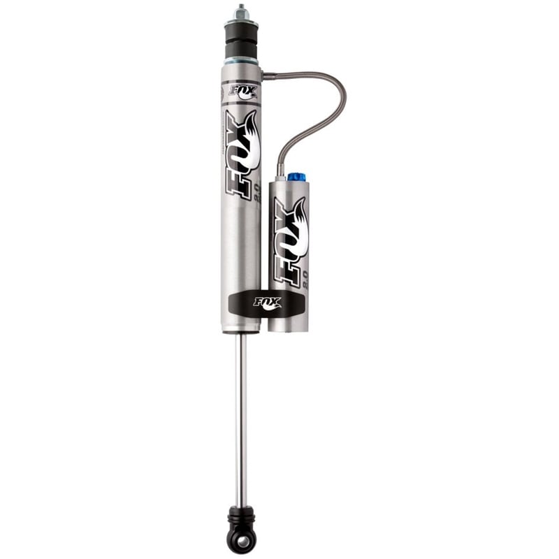 Fox 2.0 Performance Series Remote Reservoir Front Shock 94-13 Ram 2500/3500