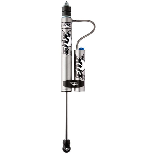 Fox 2.0 Performance Series Remote Reservoir Front Shock 94-13 Ram 2500/3500