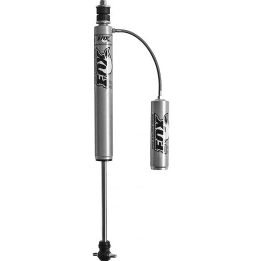 Fox 2.0 Performance Series Remote Reservoir Front Shock 01-10 GM 2500HD / 3500