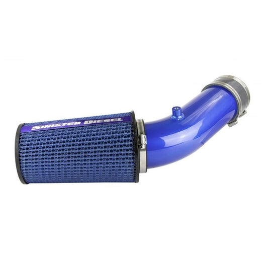 Sinister Diesel Cold Air Intake 99-03 Ford 7.3L Powerstroke