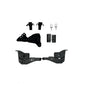 S&B Suspension Fully Loaded 2.5" Lift Kit 23-26 Ford SuperDuty F-450