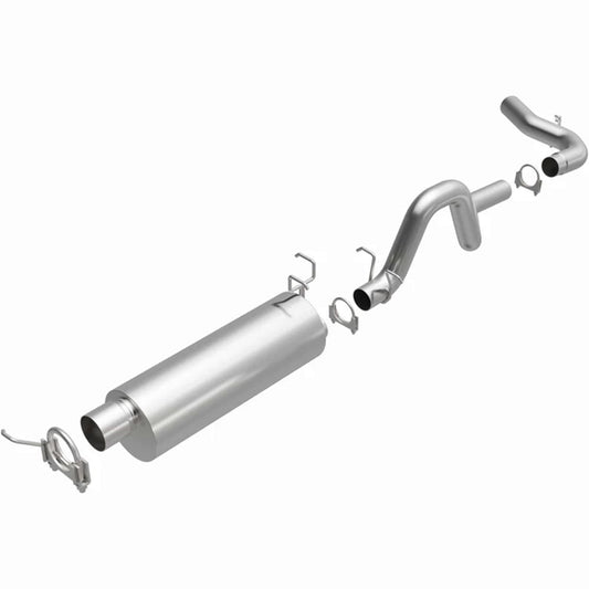 Magnaflow BRExhaust Direct-Fit OE Exhaust Kit 94-96 Dodge 5.9L Cummins