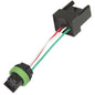 BD Pressure Transducer Adapter 00-07 Dodge 5.9L Cummins