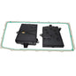 BD-Power Transmission Filter Service Kit 18-21 Ford 3.0L Powerstroke