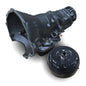 BD TorqueMaster ProForce 3D 48RE Transmission & Torque Converter 03-04 Dodge 5.9L Cummins