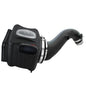 AFE Momentum HD Cold Air Intake System 01-04 GM 6.6L Duramax LB7