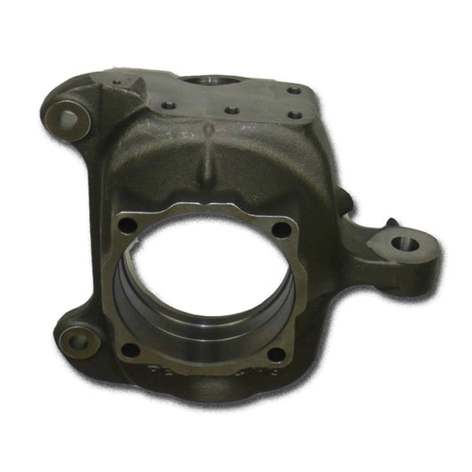 Reid Racing Highsteer Knuckle 05-12 Ford SuperDuty