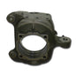 Reid Racing Highsteer Knuckle 05-12 Ford SuperDuty