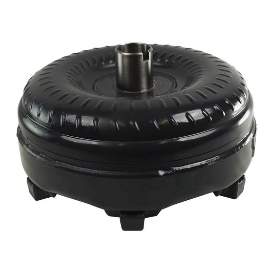 BD ProForce Aisin AS69RC Torque Converter 13-18 Ram 6.7L Cummins