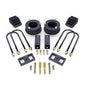 ReadyLIFT SST Lift Kit 03-13 Ram 2500 / 3500