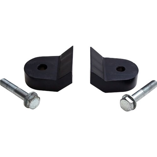 ReadyLIFT Stage 1 1.5" Leveling Kit 05-23 Ford SuperDuty