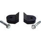 ReadyLIFT Stage 1 1.5" Leveling Kit 05-23 Ford SuperDuty
