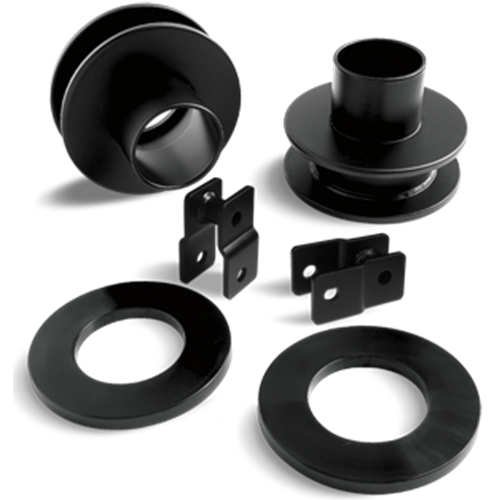 ReadyLIFT 66-2095 2.5" Leveling Kit 05-10 Ford SuperDuty