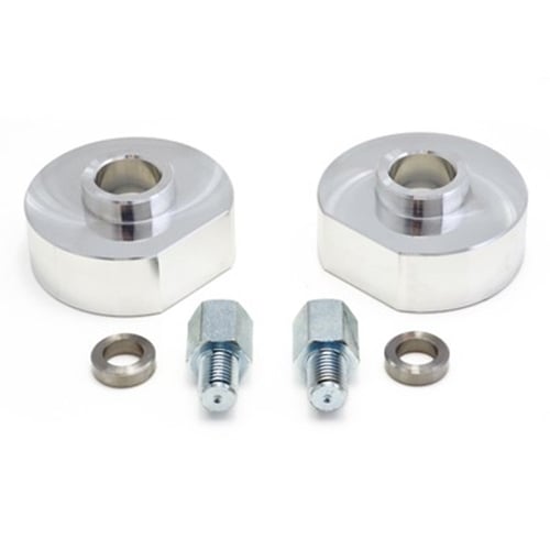 ReadyLIFT 2" Leveling Kit 99-16 Ford SuperDuty 2WD