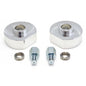 ReadyLIFT 2" Leveling Kit 99-16 Ford SuperDuty 2WD