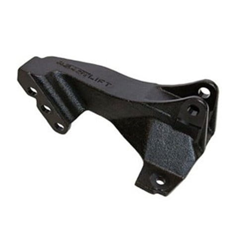 ReadyLIFT 67-2538 Track Bar Bracket 08-24 Ford SuperDuty