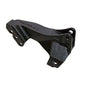 ReadyLIFT 67-2538 Track Bar Bracket 08-24 Ford SuperDuty