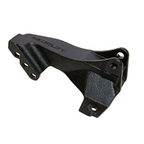 ReadyLIFT 67-2535 Track Bar Bracket 05-07 Ford SuperDuty
