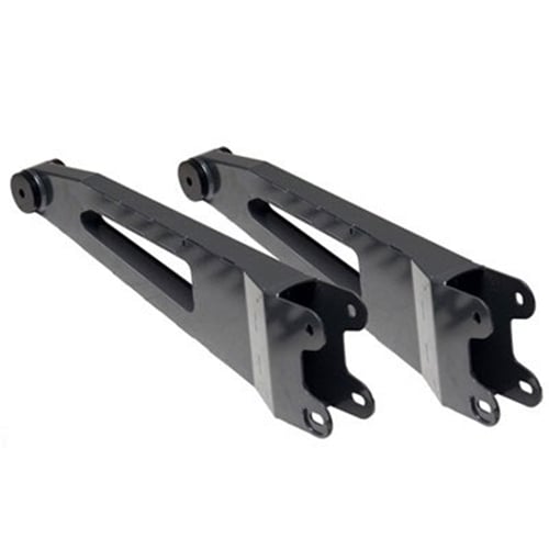 ReadyLIFT 44-2002 Radius Arm Kit 05-19 Ford SuperDuty