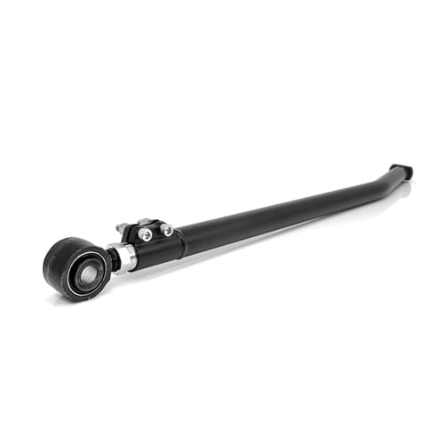 ReadyLIFT 77-2005 Heavy Duty Adjustable Track Bar 05-16 Ford F-250/F-350 SuperDuty 4x4