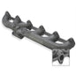 AFE BladeRunner Ductile Iron Exhaust Manifold 03-07 Dodge 5.9L Cummins