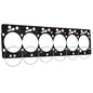 ATS Fire Ring Cylinder Head Gasket Kit 03-07 Dodge 5.9L Cummins