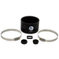 AFE Spare Parts Kit For Intake Systems That End In 10932 | 03-09 Dodge/Ram 2500 / 3500